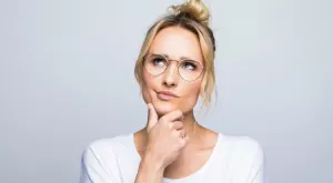 Единствено или единственно: Ето как се пише правилно