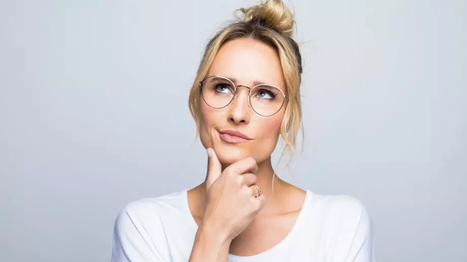 Единствено или единственно: Ето как се пише правилно