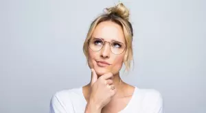 Ето как се пише правилно: пораствам или порасвам