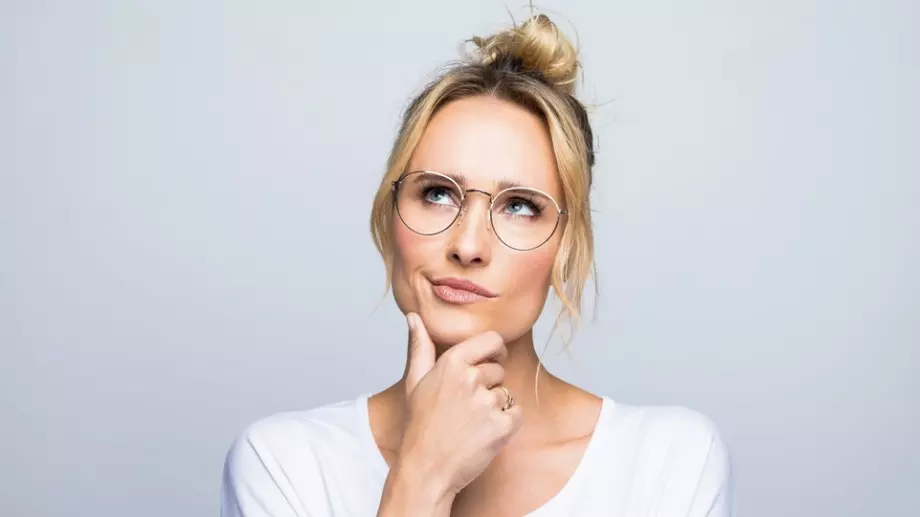 Ето как се пише правилно: пораствам или порасвам