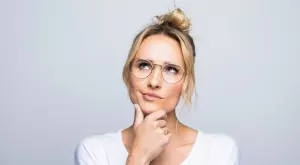 Ето как се пише правилно: разрасна се или разрастна се