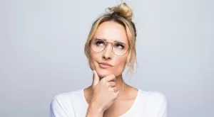 Мръсотия или мърсотия: Как се пише правилно?