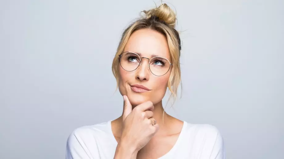 Мръсотия или мърсотия: Как се пише правилно?