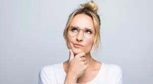 Упътване или опътване: Ето как се пише правилно