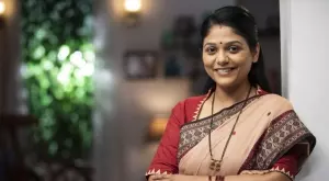 От Индия: 6 съвета за по-добро здраве