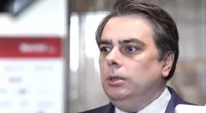 България пое нов дълг на международните пазари