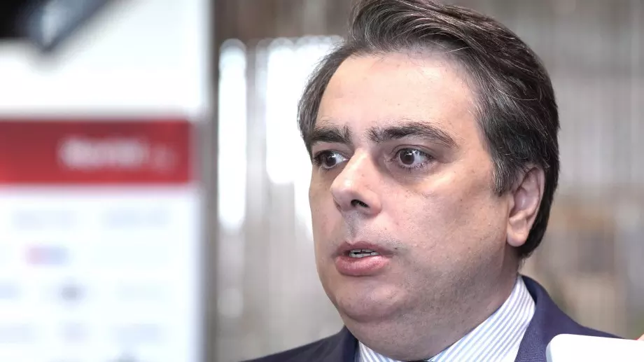 България пое нов дълг на международните пазари