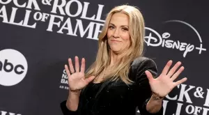 Шерил Кроу се завръща с нов албум и сингъл