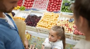 Презадоволявате ли децата си? Задайте си тези 4 въпроса