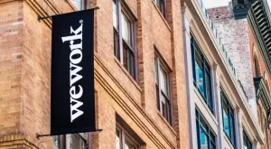 Някогашният най-скъп стартъп в САЩ подава документи за фалит 