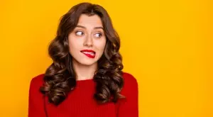 Как да се учите от грешките си: 7 практични съвета