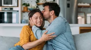 Любовно пожелание за 9 ноември 2023 според зодията