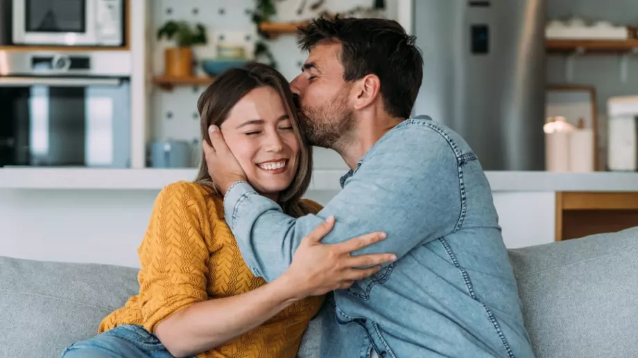 Любовно пожелание за 9 ноември 2023 според зодията