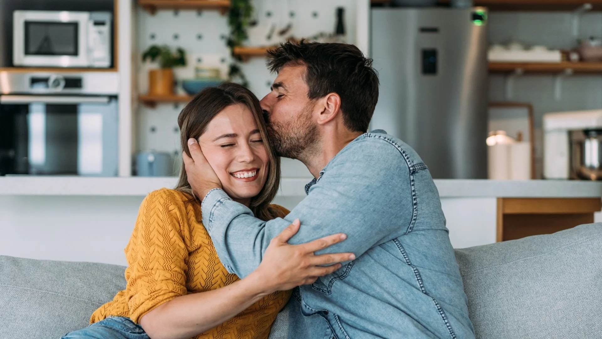 Стихотворение на деня - 23 ноември 2023