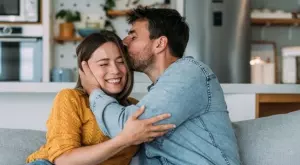 Любовно пожелание за 22 февруари 2024 според зодията