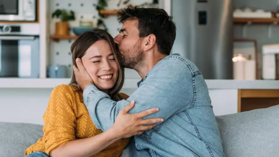 Любовно пожелание за 22 февруари 2024 според зодията