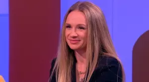 Данчо Караджов бил шокиран от втората бременност на Лора