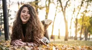 Хороскоп за днес, 10 ноември 2023