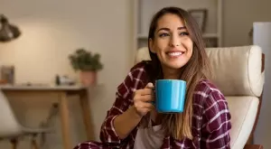 Доказано: Редовната консумация на кафе подобрява паметта