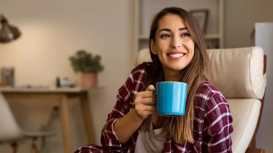 Доказано: Редовната консумация на кафе подобрява паметта