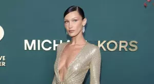 Бела Хадид се впуска в нов бизнес (ВИДЕО)