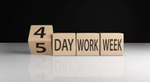 Повечето работници предпочитат 4-дневната работна седмица. При кои обаче тя няма да даде резултат?