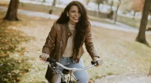 Късметче за всяка зодия за 10 ноември 2023