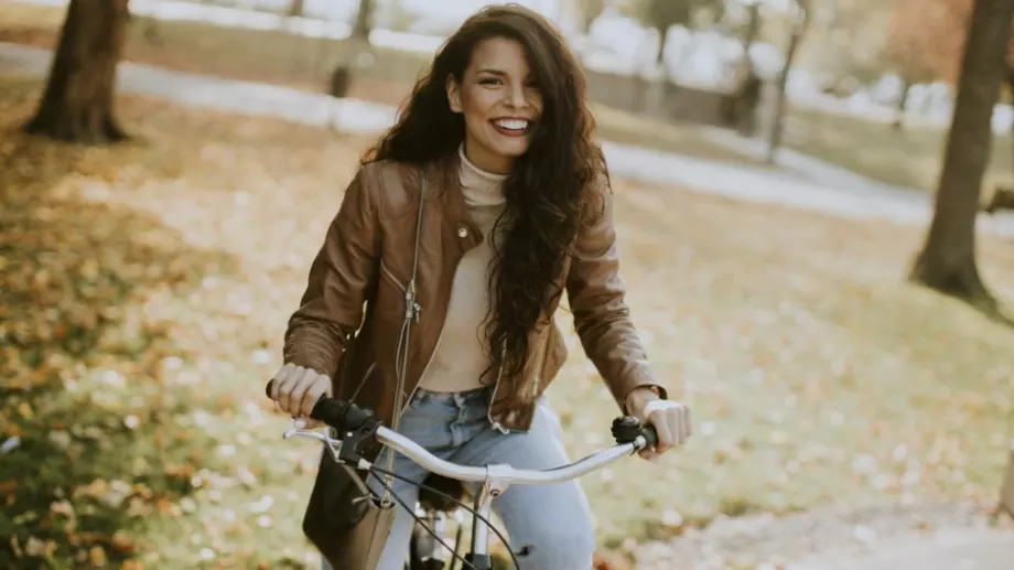 Късметче за всяка зодия за 10 ноември 2023