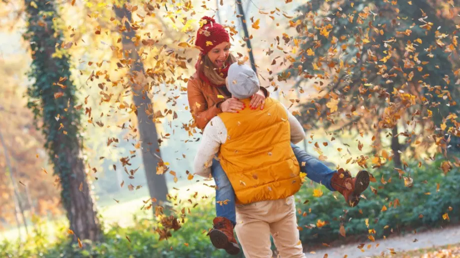 Любовно пожелание за 10 ноември 2023 според зодията