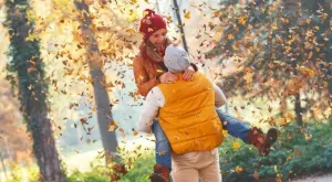 Седмичен любовен хороскоп за 13-17 ноември 2023