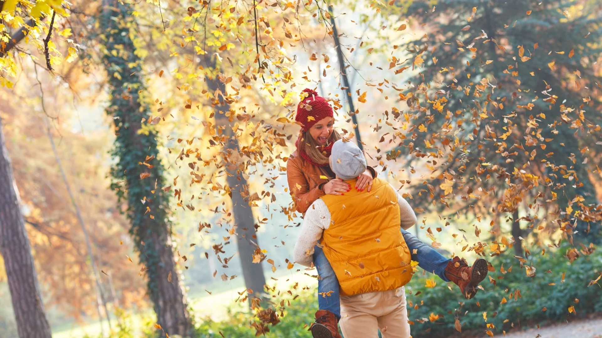 КЪСМЕТЧЕ на деня за всяка зодия - 18 ноември 2023