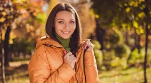 Хороскоп за днес, 9 ноември 2023