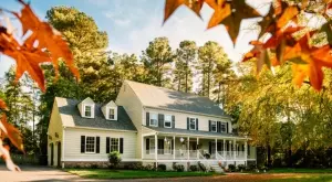 Имотите в най-голямата икономика - най-недостъпни от 1984 г. насам 