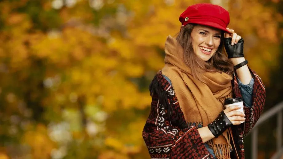 Късметче за всяка зодия за 9 ноември 2023 