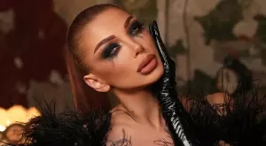 Емануела съсипа Мартин-Елвиса, каза бруталната истина за него (СНИМКИ)