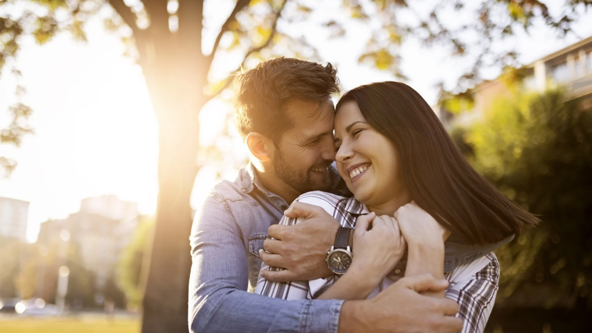 КЪСМЕТЧЕ на деня за всяка зодия - 17 ноември 2023