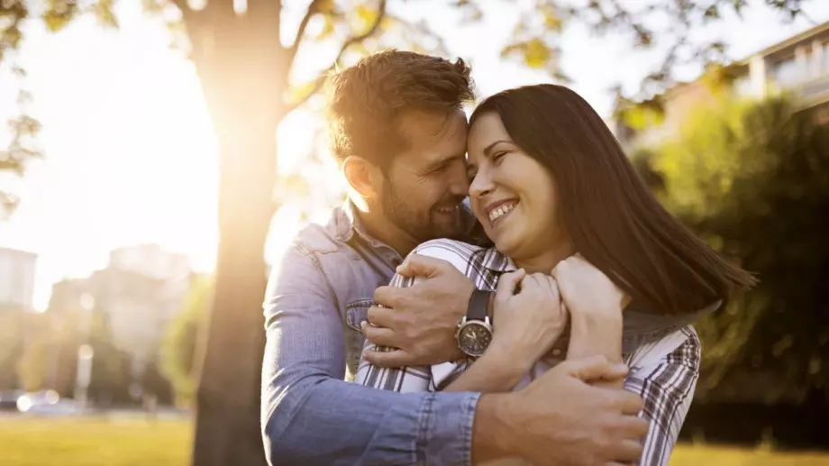 Стихотворение за 23 ноември 2023