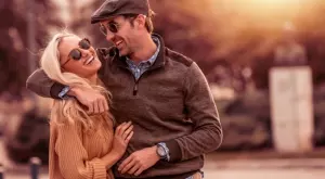 5 неща, които никога не трябва да променяте в себе си (дори ако сте във връзка)