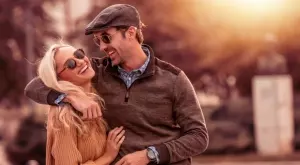 Любовен съвет за всяка зодия за 16 ноември 2023