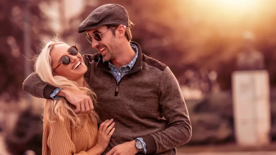 Любовен съвет за всяка зодия за 16 ноември 2023