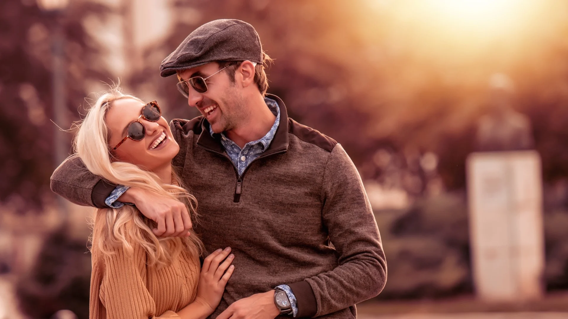 ТАРО КЪСМЕТЧЕ на деня за всяка зодия - 28 ноември 2023