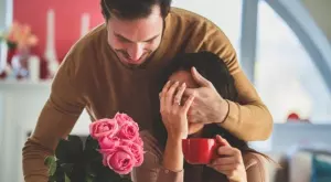 Кой празнува имен ден днес, 11 ноември 2023