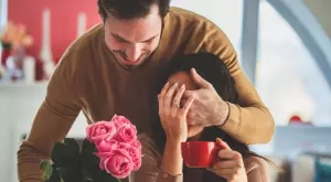 Стихотворение за 16 март 2024