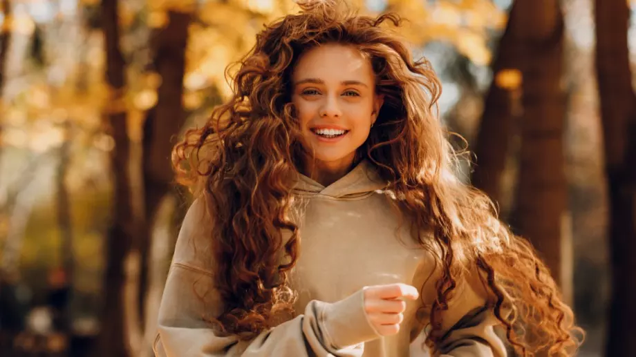 ТАРО КЪСМЕТЧЕ на деня за всеки - 12 ноември 2023