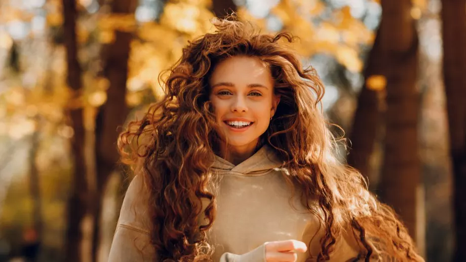 Най-щастливият ден от седмицата за всяка зодия, 20 - 26 ноември 2023