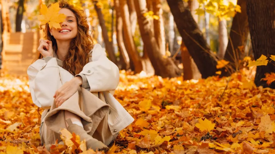 КЪСМЕТЧЕ на деня за всяка зодия - 13 ноември 2023