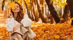 Късметче за всяка зодия за 12 ноември 2023