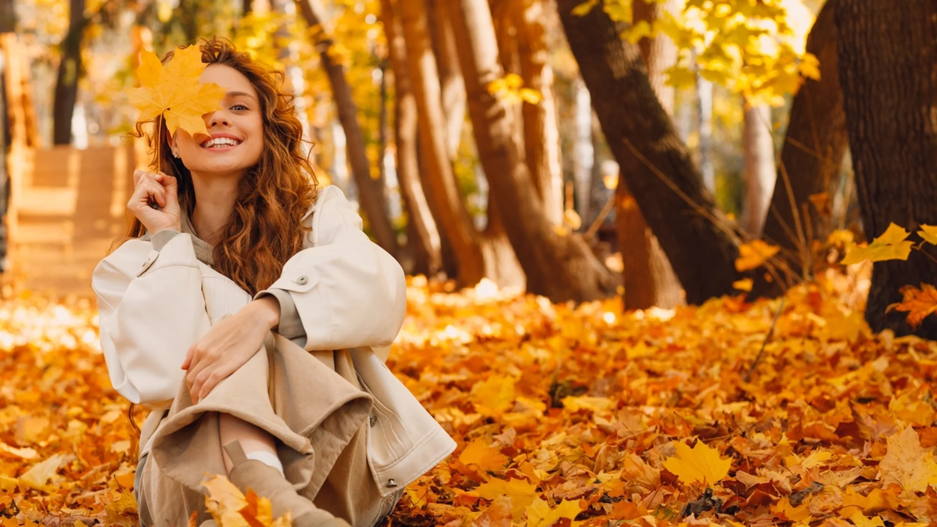 ТАРО КЪСМЕТЧЕ за всяка зодия - 16 ноември 2023