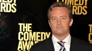 Приятел на Матю Пери: Той НЕ успя да спре наркотиците, водеше ежедневна битка