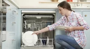 Имате миялна машина? Трябва да знаете тези 4 трика